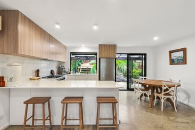 Property 6 Wickham Crescent, Tugun QLD 4224 IMAGE 0