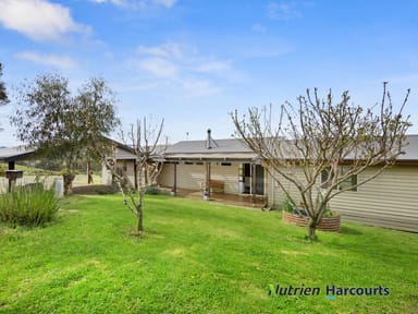 Property 30 Smith Street, YEA VIC 3717 IMAGE 0