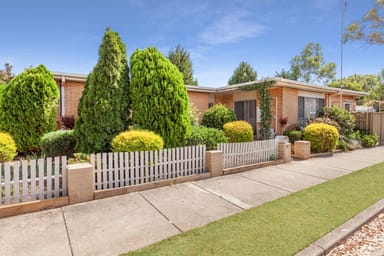 Property 16 Alexander Street, Seymour VIC 3660 IMAGE 0