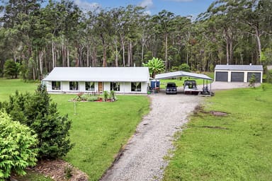 Property 16 Wedlock Close, South Kempsey NSW 2440 IMAGE 0