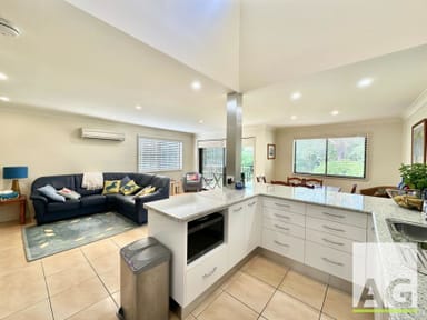 Property 3/1 Surfview Avenue, BLACK HEAD NSW 2430 IMAGE 0