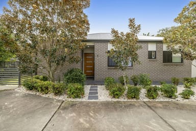 Property 1, 6 Prospect Street, North Toowoomba QLD 4350 IMAGE 0