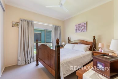 Property 66/40 Lakeside Cr, CURRIMUNDI QLD 4551 IMAGE 0