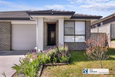 Property 2, 1 Borrowdale Close, TAMWORTH NSW 2340 IMAGE 0