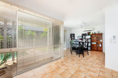 Property 145 Harrier Drive, Burleigh Waters QLD 4220 IMAGE 0