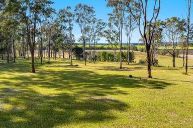 Property Lot 102 Clarence Street, Ilarwill NSW 2463 IMAGE 0