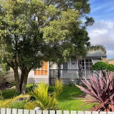 Property 177 Palmerston Avenue, Dromana VIC 3936 IMAGE 0