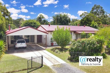 Property 8 Blinco Street, Crows Nest QLD 4355 IMAGE 0