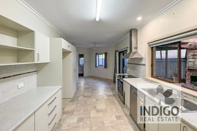 Property 15 Kars Street, Beechworth VIC 3747 IMAGE 0