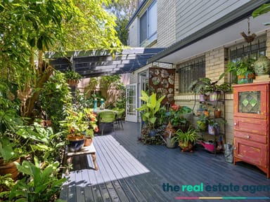 Property 5, 28 Cameron Street, Birchgrove NSW 2041 IMAGE 0