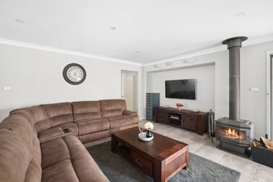 Property 8 Railway Terrace, Willow Vale NSW 2575 IMAGE 0