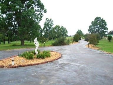 Property 15 medich place, BRADFIELD NSW 2556 IMAGE 0