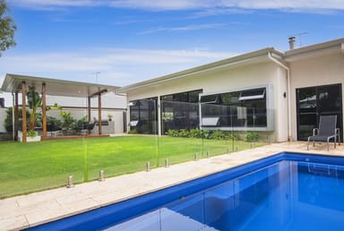 Property 32 Ballard Loop, Dunsborough WA 6281 IMAGE 0