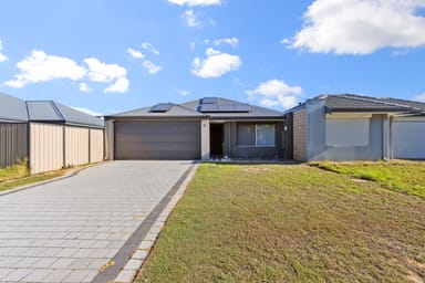 Property 45 Brookland Street, Beckenham WA 6107 IMAGE 0