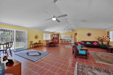 Property KULLOGUM QLD 4660 IMAGE 0
