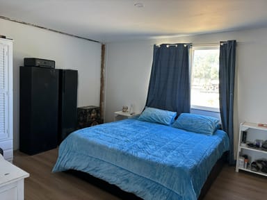 Property 34 Recreation St, Talwood QLD 4390 IMAGE 0