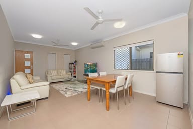 Property 23A Ramsay Street, GARBUTT QLD 4814 IMAGE 0