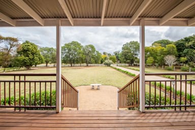 Property 6 Redmans Road, Kingaroy QLD 4610 IMAGE 0