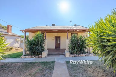 Property 8 Emmett Street, Ouyen VIC 3490 IMAGE 0