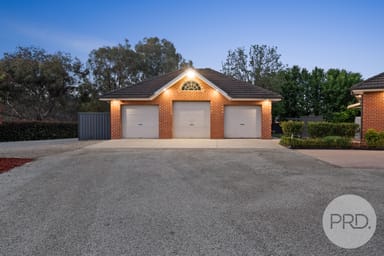 Property 19 Lloyd Road, SPRINGVALE NSW 2650 IMAGE 0