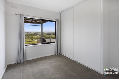 Property 1220 Williams Road, Scotts Creek VIC 3267 IMAGE 0