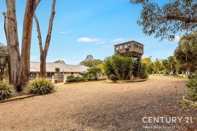 Property 59 Marginata Parade, Jarrahdale WA 6124 IMAGE 0