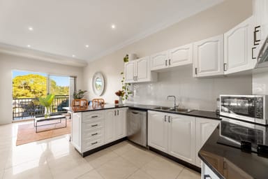 Property 10A Charlotte Place, Illawong NSW 2234 IMAGE 0