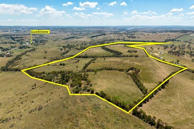 Property 174 Emu Swamp Road, Lucknow NSW 2800 IMAGE 0