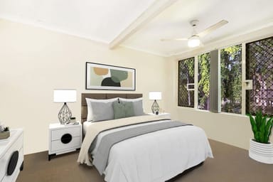 Property 9, 75 Sir Fred Schonell Drive, St Lucia QLD 4067 IMAGE 0