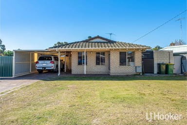 Property 8 Jupiter Way, Greenfields WA 6210 IMAGE 0