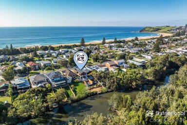 Property 101 Renfrew Road, Werri Beach NSW 2534 IMAGE 0