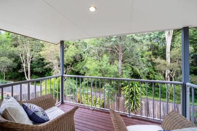 Property 13 Earnshaw Street, Calamvale QLD 4116 IMAGE 0
