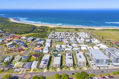 Property 10/55B Caves Beach Road, Caves Beach NSW 2281 IMAGE 0