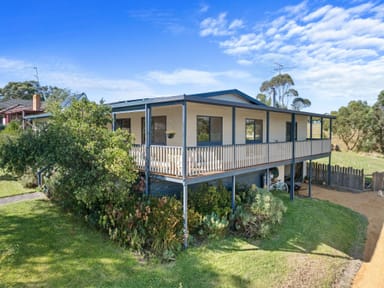 Property 8 Old Waratah Rd, FISH CREEK VIC 3959 IMAGE 0