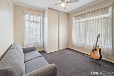 Property 62 Vincent Road, Morwell VIC 3840 IMAGE 0