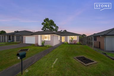 Property 18 Birkdale Boulevard, Cessnock NSW  IMAGE 0