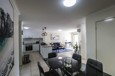 Property 20, 50 Shannon Crescent, DYSART QLD 4745 IMAGE 0
