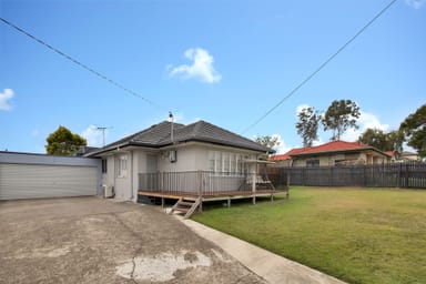 Property 177 Inala Avenue, INALA QLD 4077 IMAGE 0