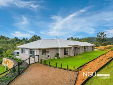 Property 152 Banks Creek Road, Fernvale QLD 4306 IMAGE 0