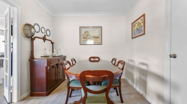 Property 22 Gowrie Street, TOOWOOMBA CITY QLD 4350 IMAGE 0