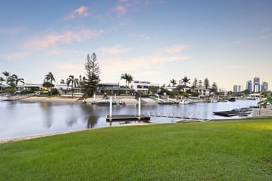 Property 19 Andrea Avenue, Broadbeach Waters QLD 4218 IMAGE 0