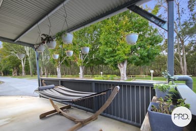 Property LAURIETON NSW 2443 IMAGE 0