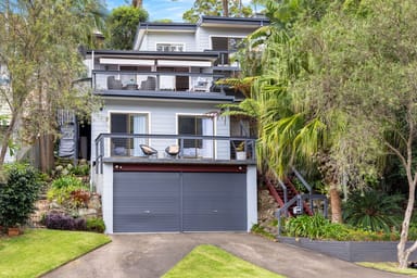 Property 170 Prince Edward Park Road, Woronora NSW 2232 IMAGE 0