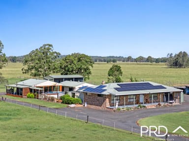 Property 9220 Summerland Way, Leeville NSW 2470 IMAGE 0