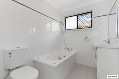Property 29 Brownsville Avenue, Brownsville NSW 2530 IMAGE 0