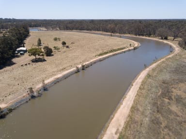 Property 325 Murchison-Goulburn Weir Road, MURCHISON VIC 3610 IMAGE 0