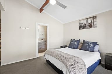 Property 7 Rushden Close, Bell Post Hill VIC 3215 IMAGE 0