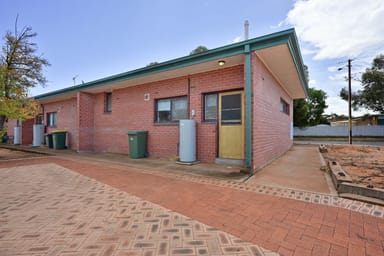 Property 1-9/1 Rozee Street, Whyalla Norrie SA 5608 IMAGE 0