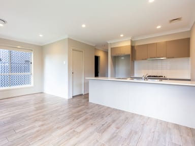 Property 17 Apple Orchard Street, BARDIA NSW 2565 IMAGE 0