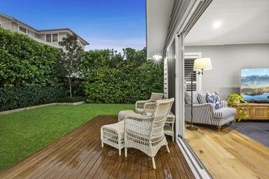 Property 4 Urunga Street, North Balgowlah NSW 2093 IMAGE 0